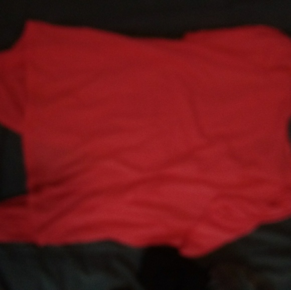 Shirts - Picture 2 of 2